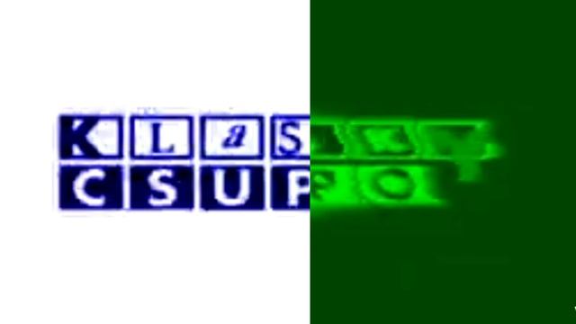 Klasky Csupo In Neutral's Blast Split Videoup V1 (Instructions In Description) смотреть онлайн