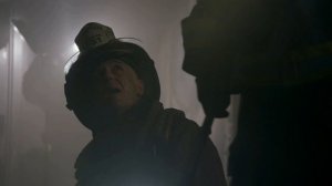 Сериал Чикаго в огне – 13 сезон 11 серия / Chicago Fire