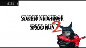 САМЫЙ ЧЕСТНЫЙ СПИДРАН ПО SN 2  | МИРОВОЙ РЕКОРД
