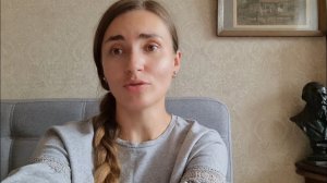 (tiana antikvar)Харьков. УЖАС ПРОИСХОДЯЩЕГО‼️😭