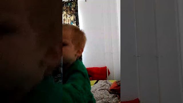 БОМБА 7 часть смотреть онлайн