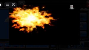 1000011792.mp4