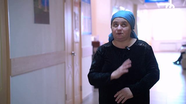 ЗОЖ. Погода балуется