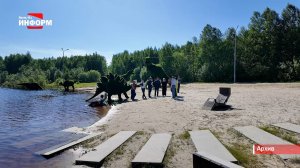 Безопасность на выпускных вечерах