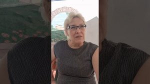 Почему Азербайджан обиделся на Францию?