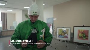 Выпуск новостей 18.06.2026