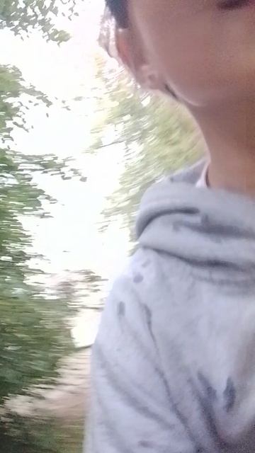 я попала под дождь смотреть онлайн