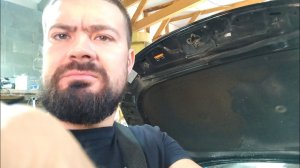 клапан адсорбера corolla 150 не работает