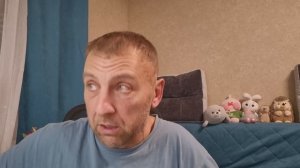 Умное реле для управления насосом скважины