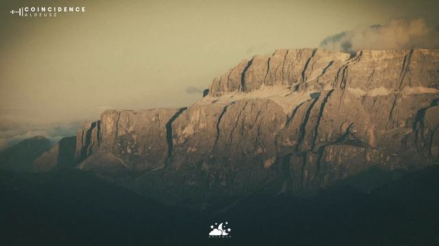 Aldeusz - Coincidence смотреть онлайн