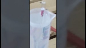 Самогонный аппарат своими руками