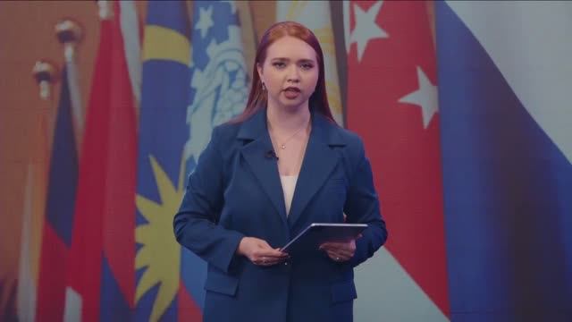 Новости "Волга 24" 17.06.2026. Утренний выпуск