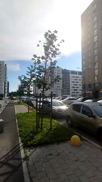 16311248620140 смотреть онлайн