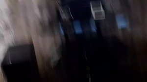 Переключение каналов на аналоговом ТВ в 2026
(кабельное ТВ 1-30 каналов)