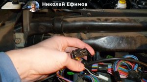 Где правильно установить датчик температуры двигателя сигнализации: советы и рекомендации