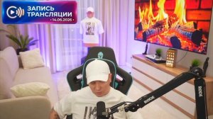 Виталий Реутов едет в Москву/ Будет ли встреча или гоняет воздух?