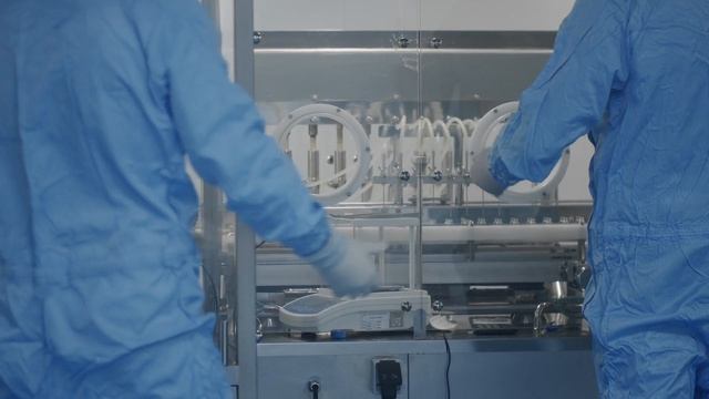 Ребрендинг Ассоциации международных фармацевтических производителей (АМФП)