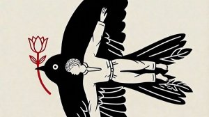 КРАСНАЯ ГОРКА «ТАМ В САДУ ПРИ ДОЛИНКЕ»