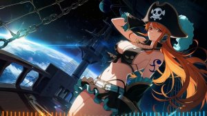 𝟷𝟽𝟾𝟿 𝙾𝙽𝙴 𝙿𝙸𝙴𝙲𝙴 𝙱𝚄𝚃 𝙲𝚈𝙱𝙴𝚁𝙿𝚄𝙽𝙺 ｜ Cyberpunk Synthwave & Retrowave Playlist for