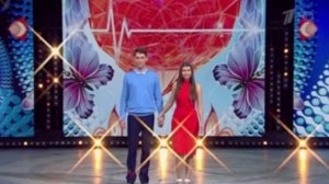 Давай поженимся! Выпуск 18.06.2026 невеста Елена, 35 лет