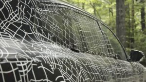 Электрический BMW iX5 получил самую большую батарею
