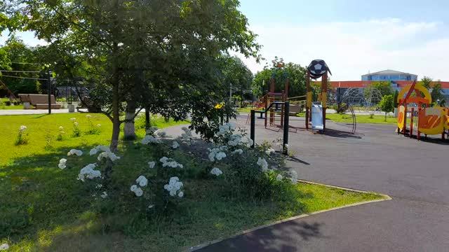Успеха не ждите! Весь успех у Ольги Уралочки и др. смотреть онлайн