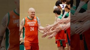 Анонс шоу «Особенности национальной кухни» 20.06.26, ТВ-3, 9:15