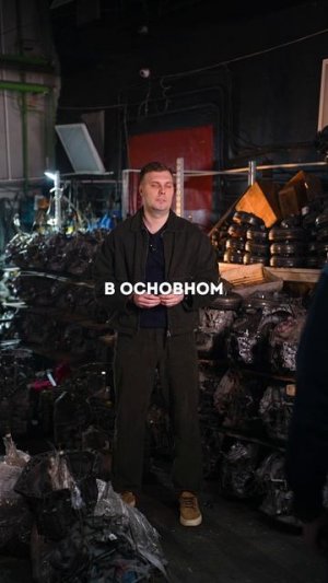 Самые ненадёжные трансмиссии на популярных авто в РФ