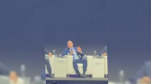 Основатель ГК «Точно» Николай Амосов предложил наказывать за видео недостатков новостроек