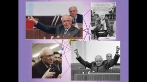 Жизнь и физика Андрей Сахаров