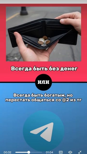 16723.mp4 смотреть онлайн