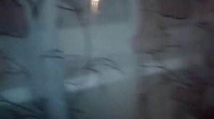 Резервное питание квартиры от солнечных батарей в действии