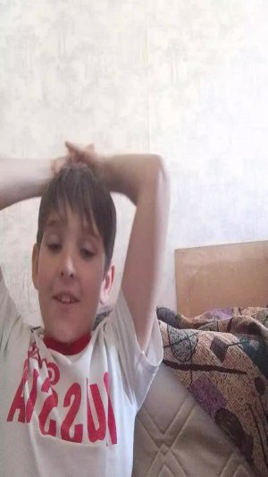 Стрим вопрос ответ
