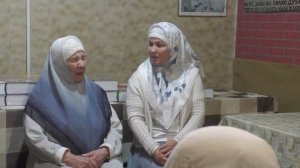 Собрание краткое и малое. 07.06.2026