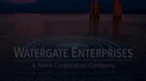 Watergate Enterprises / John Spears Animation (2004)