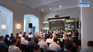 РусГидро: внедрение 1С для крупного холдинга: доработка платформы, ИИ и оптимизация процессов