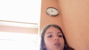 VID_20260618_114137.mp4