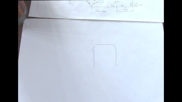 8.1.1. Рисование схемы (720p) смотреть онлайн