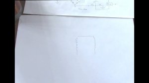 8.1.1. Рисование схемы (720p)