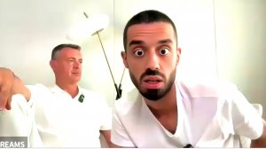 Ты Можешь Смотреть на чудо каждый день и не замечать его. Анар Дримс
