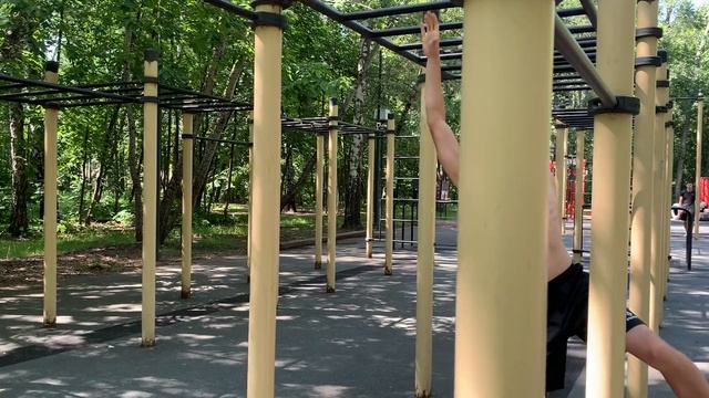 Faisons ces exercices pour devenir de meilleurs ingénieurs en apprentissage automatique :) смотреть онлайн