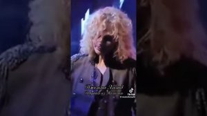 Джемма Халид . девушка из Нагасаки