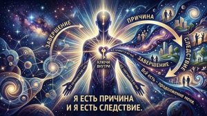 СОЗДАНИЕ РЕАЛЬНОСТИ 2