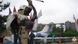 Сделали «домашку»