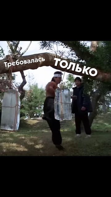 А вы знали, как до появления холодильников хранили еду?