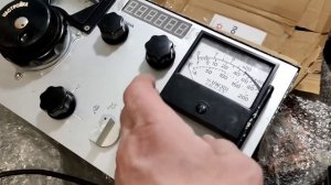 Трансивер UW3DI. Розпаківка. Нова пошта: Як виглядає пакування на 105 гривень. UR5YW test.