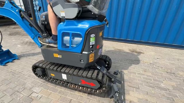 R13 смотреть онлайн