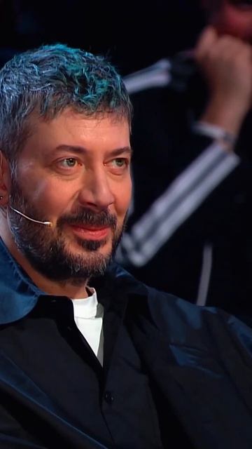 Откуда беруться дети смотреть онлайн