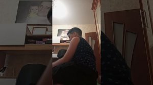 убираюсь в леги.