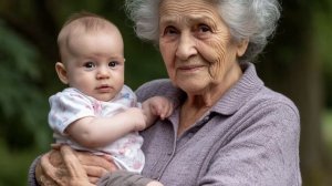 Мне ставили бесплодие, но случилось чудо | Аудио рассказы | Аудиокниги онлайн| Жизненные истории